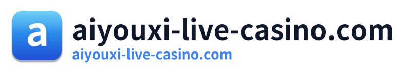aiyouxi-live-casino.com